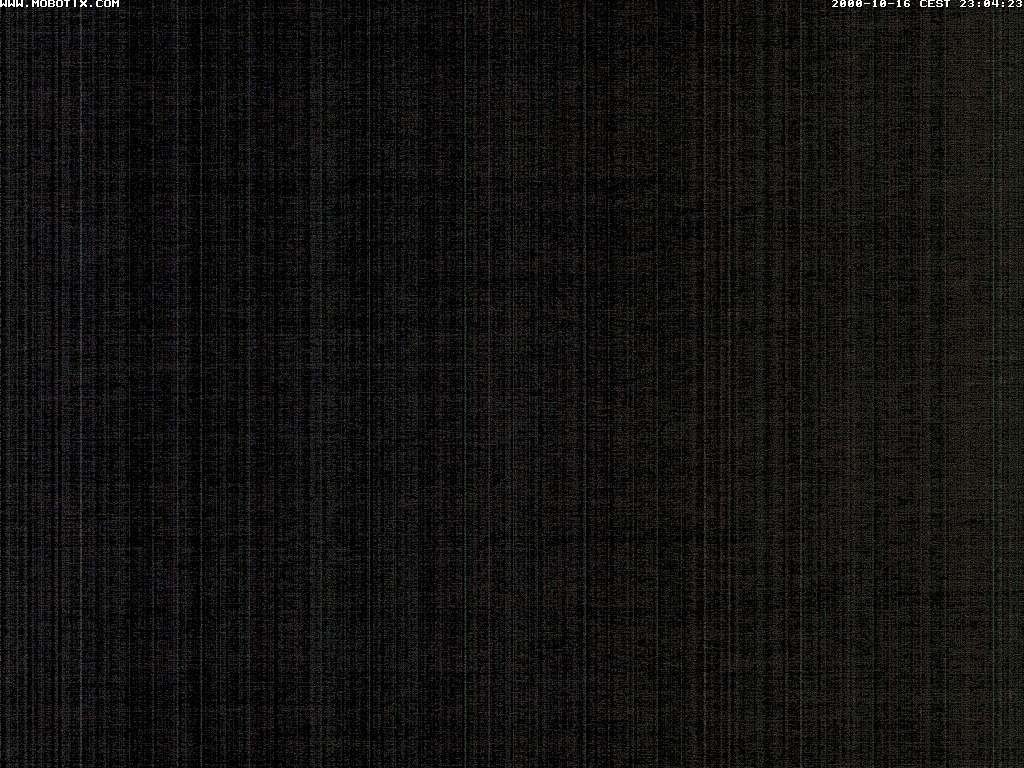 Archiv Foto Webcam Talblick - Arflina