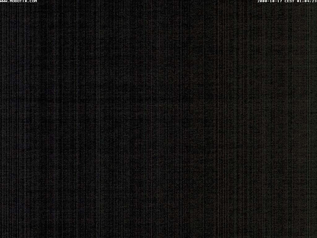 Archiv Foto Webcam Talblick - Arflina