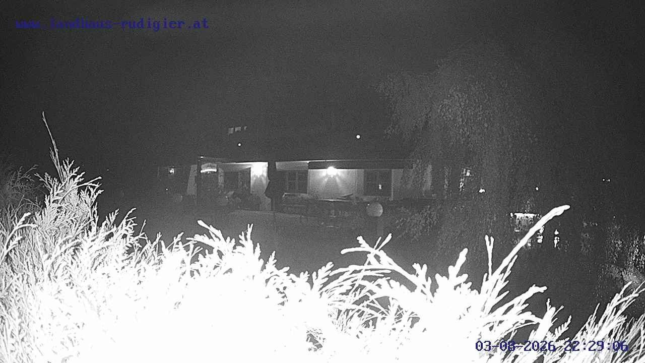 Archived image Webcam St. Gallenkirch, Vorarlberg