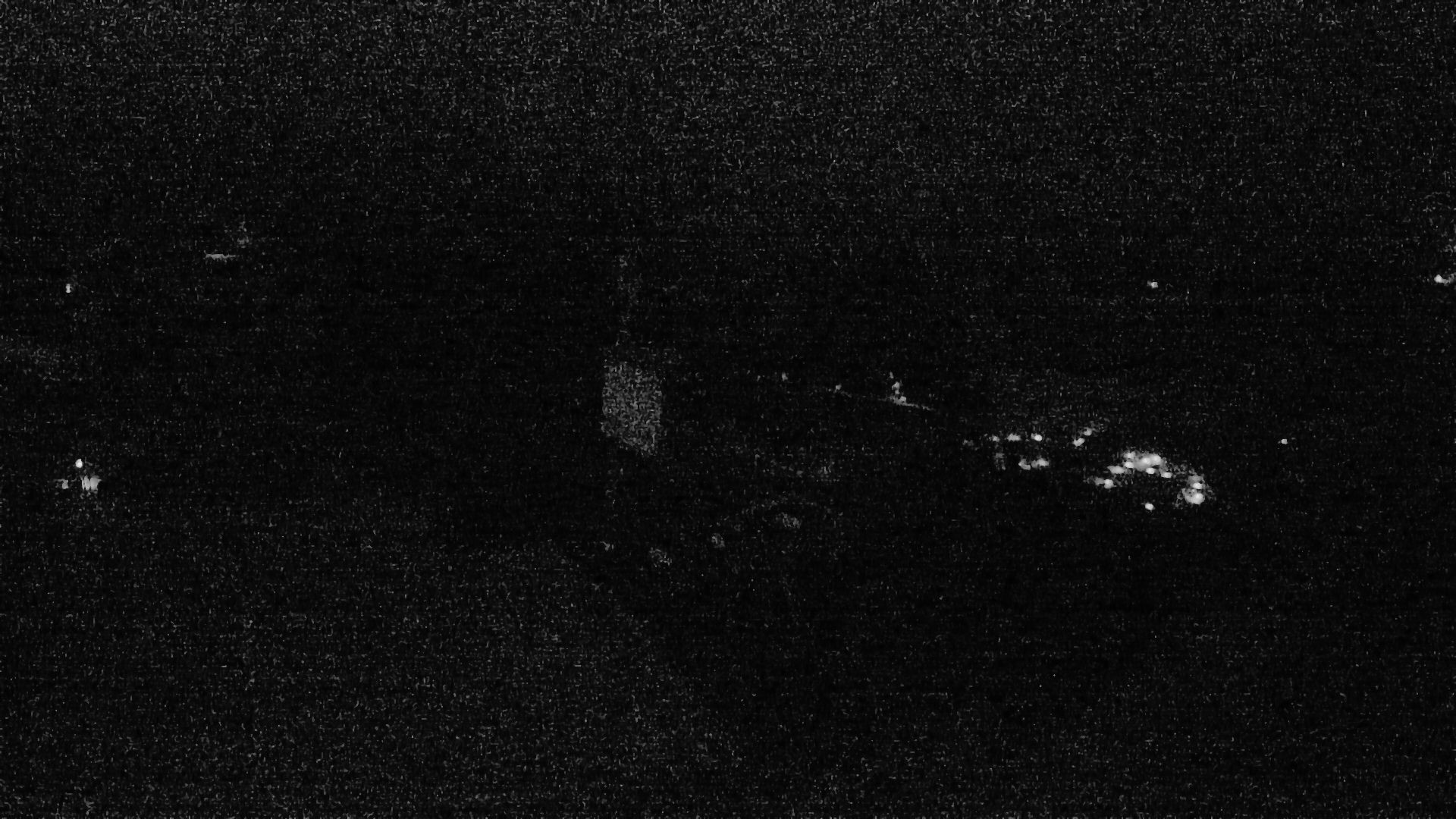 Archiv Foto Webcam Mariazeller Bürgeralpe