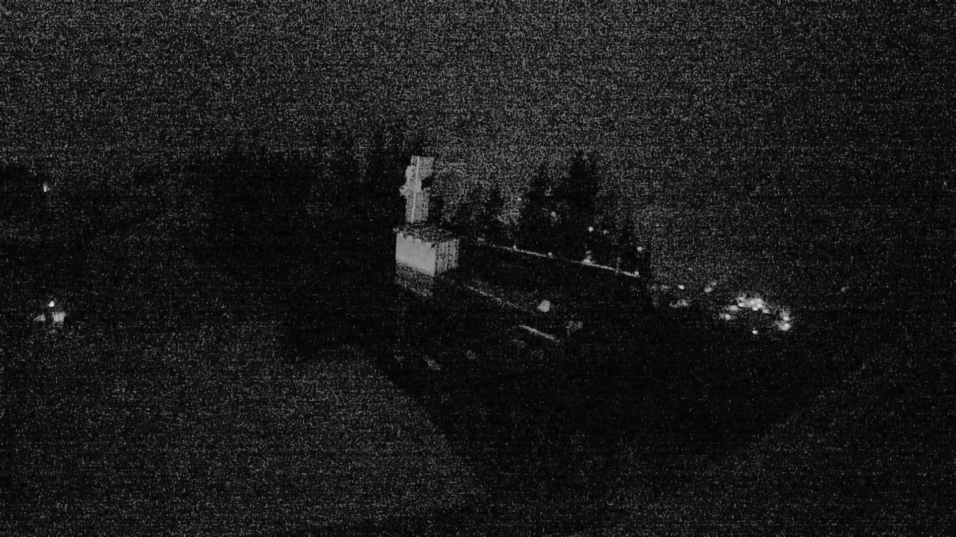 Archiv Foto Webcam Mariazeller Bürgeralpe