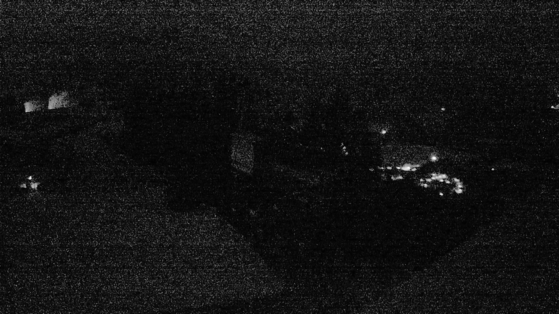 Archiv Foto Webcam Mariazeller Bürgeralpe