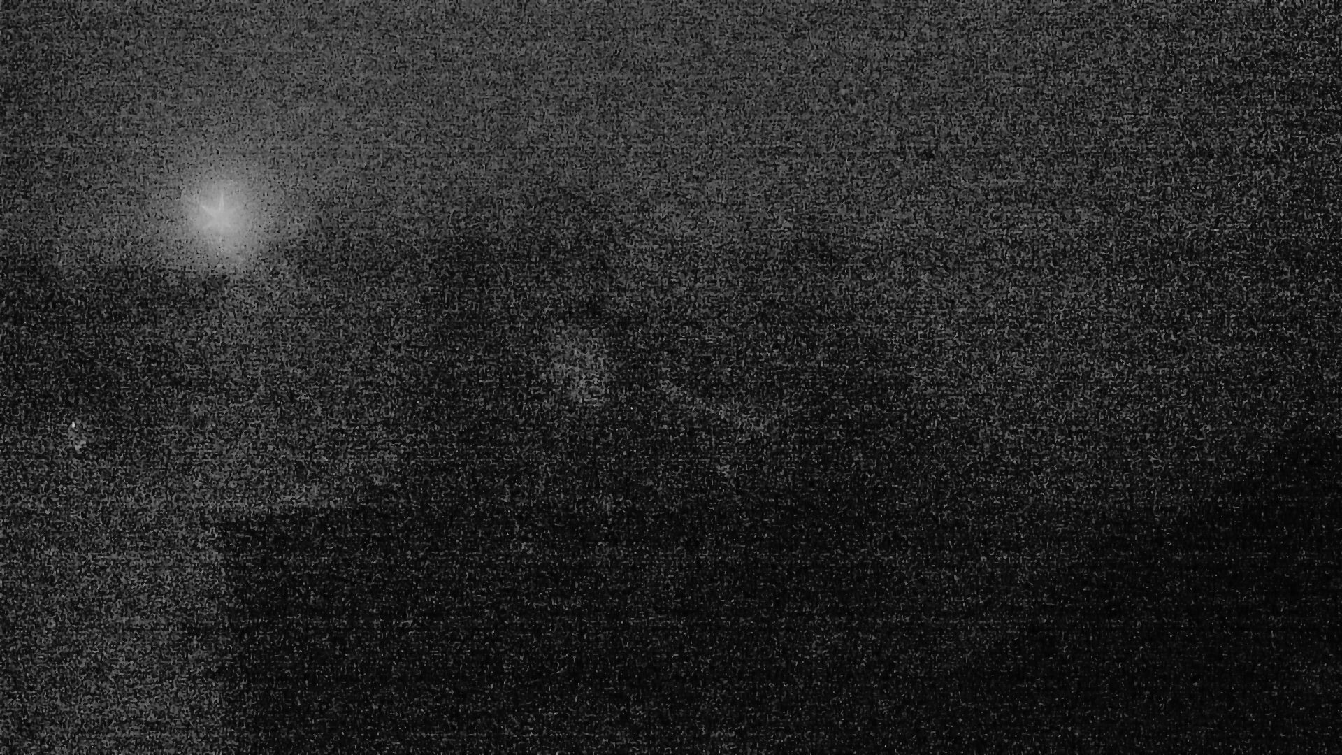 Archiv Foto Webcam Mariazeller Bürgeralpe