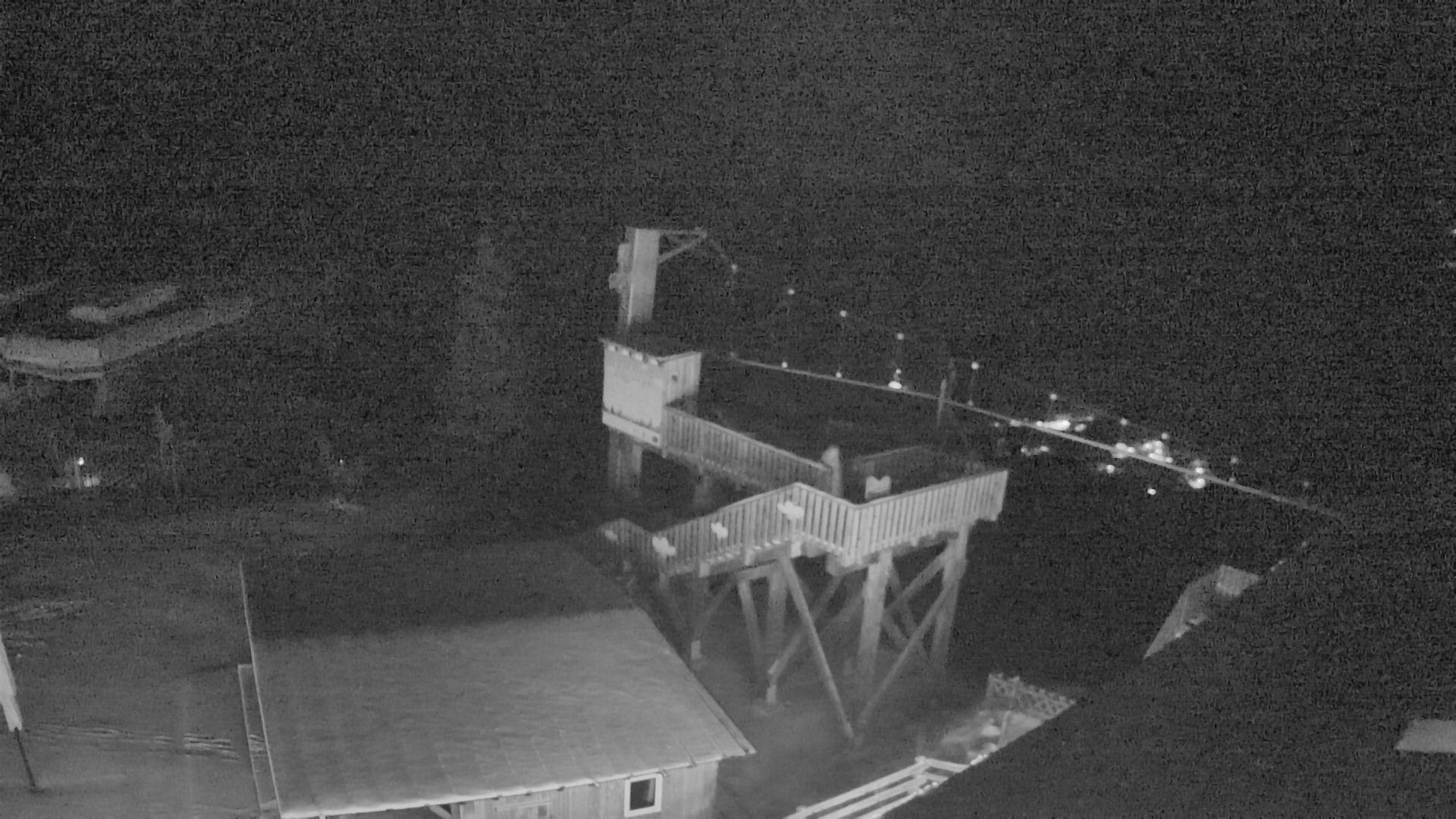 Archiv Foto Webcam Mariazeller Bürgeralpe