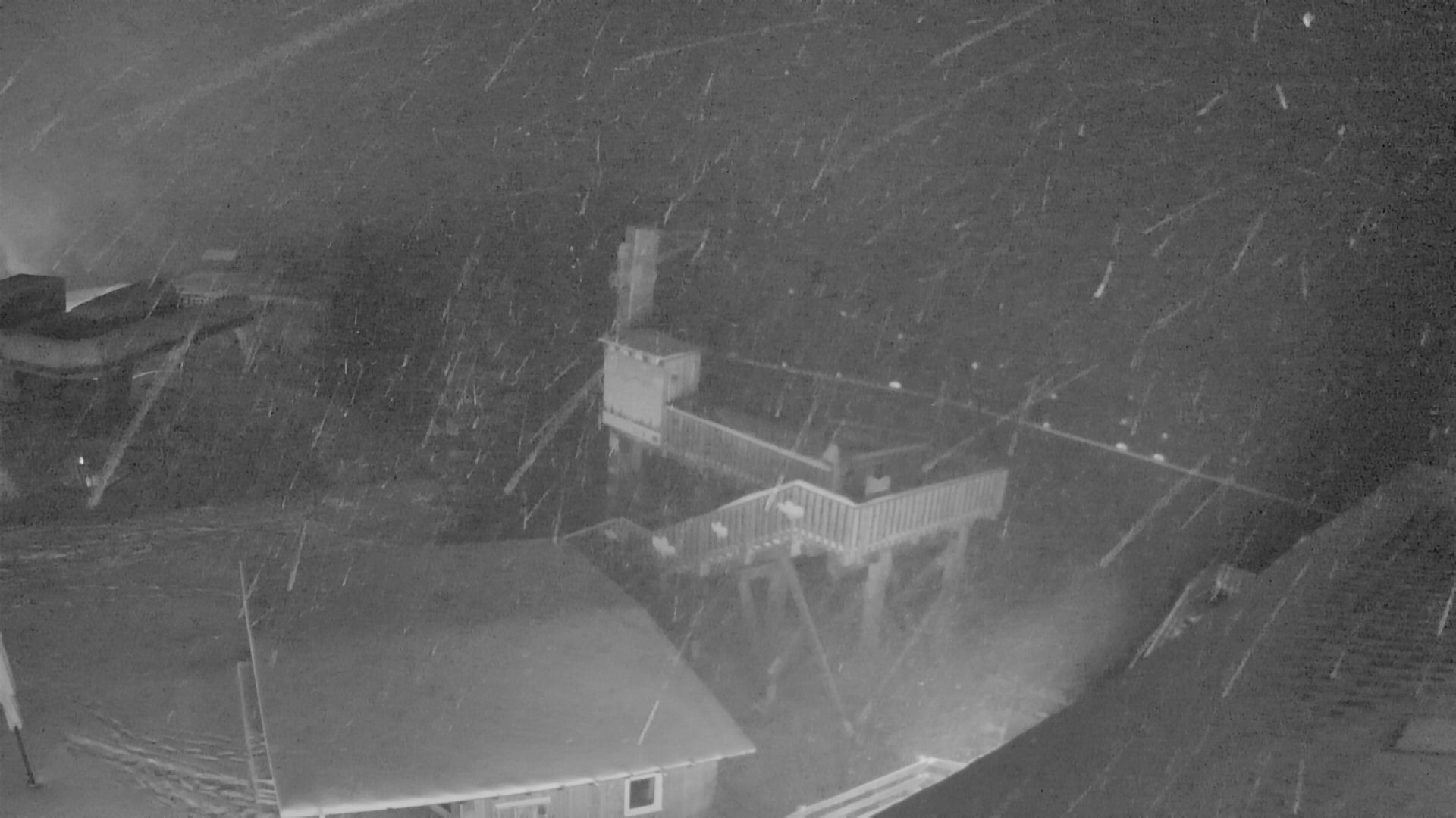 Archiv Foto Webcam Mariazeller Bürgeralpe