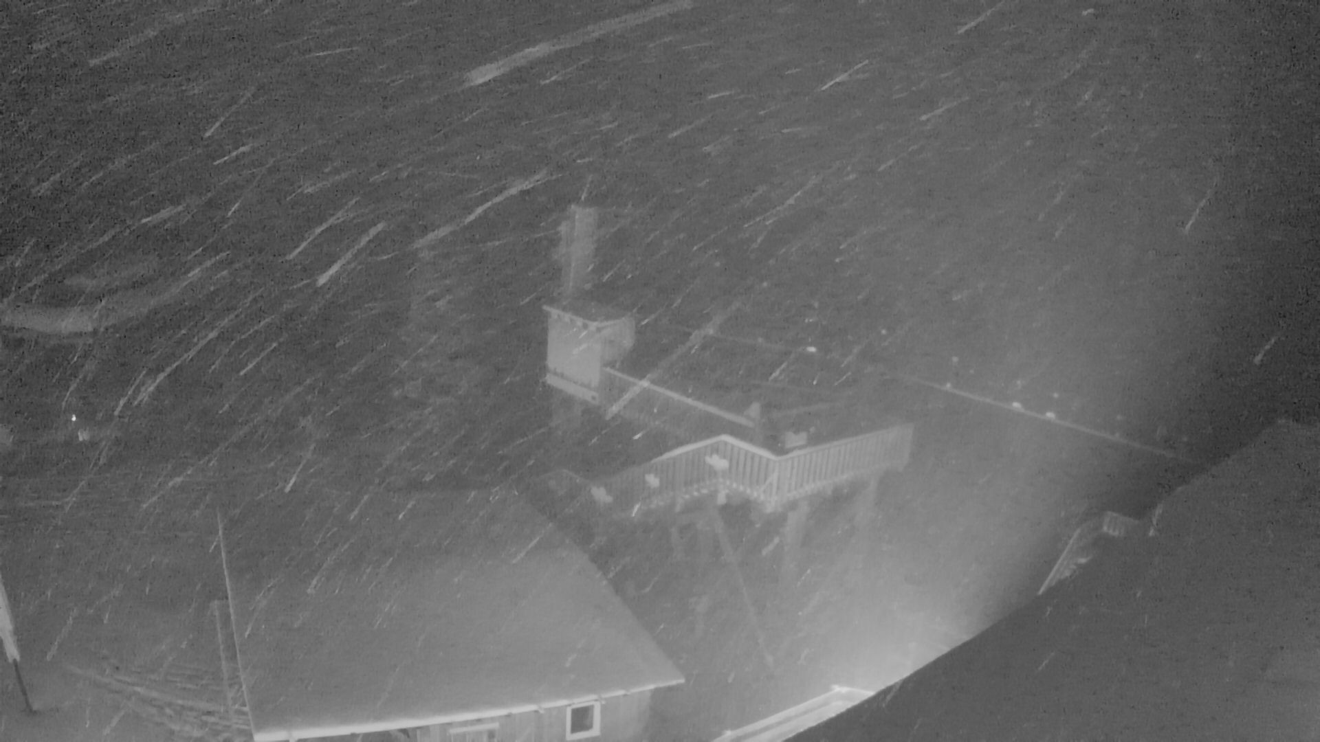 Archiv Foto Webcam Mariazeller Bürgeralpe