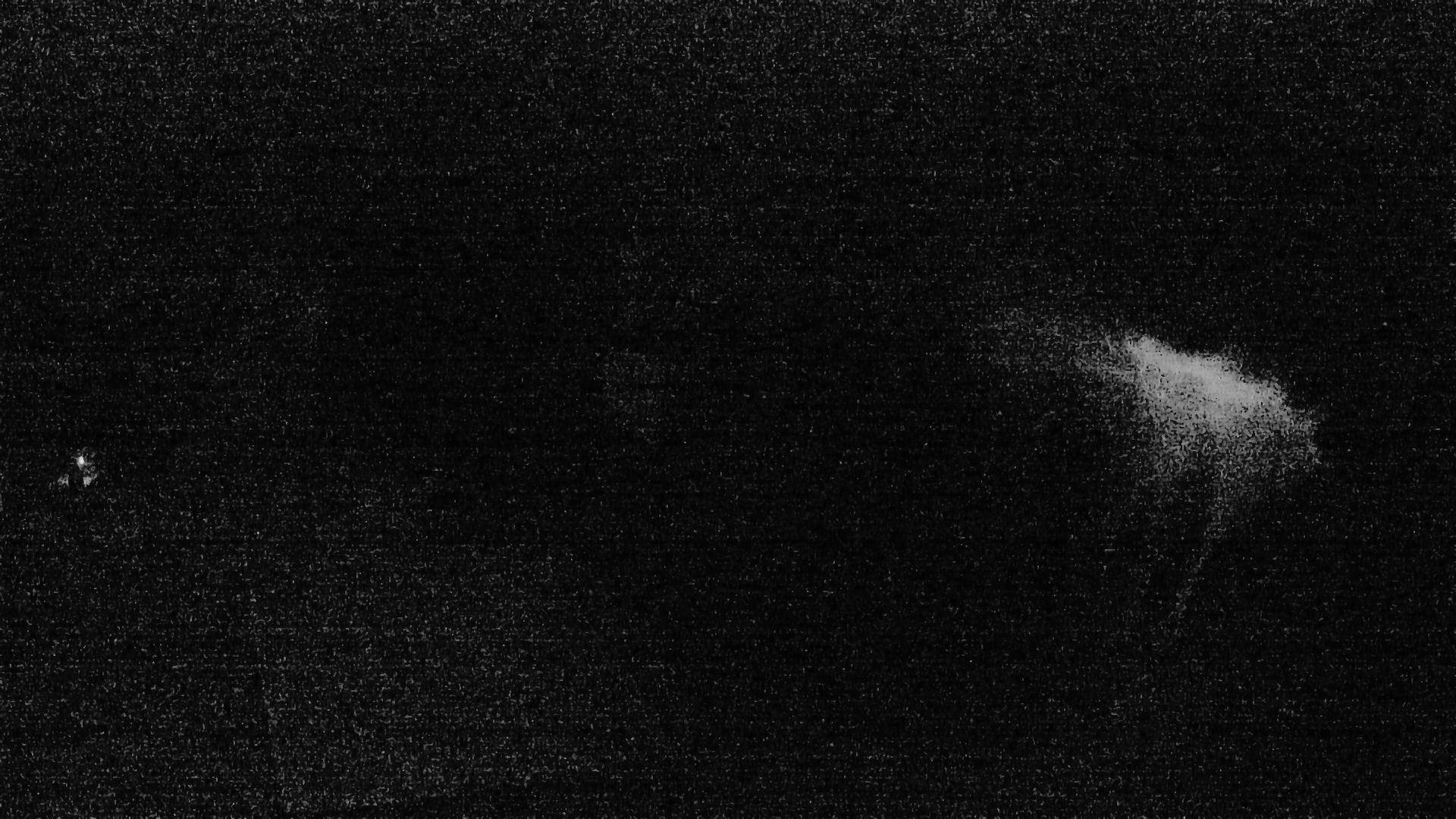 Archiv Foto Webcam Mariazeller Bürgeralpe