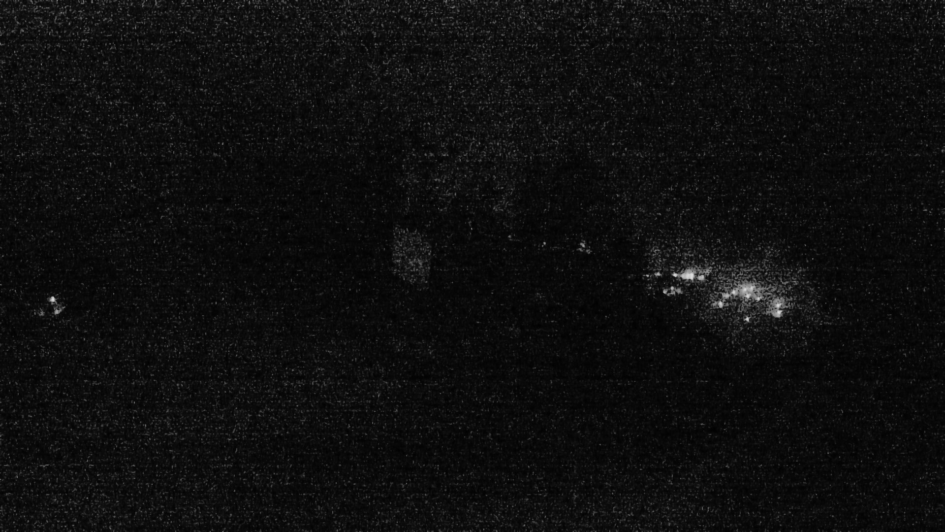 Archiv Foto Webcam Mariazeller Bürgeralpe