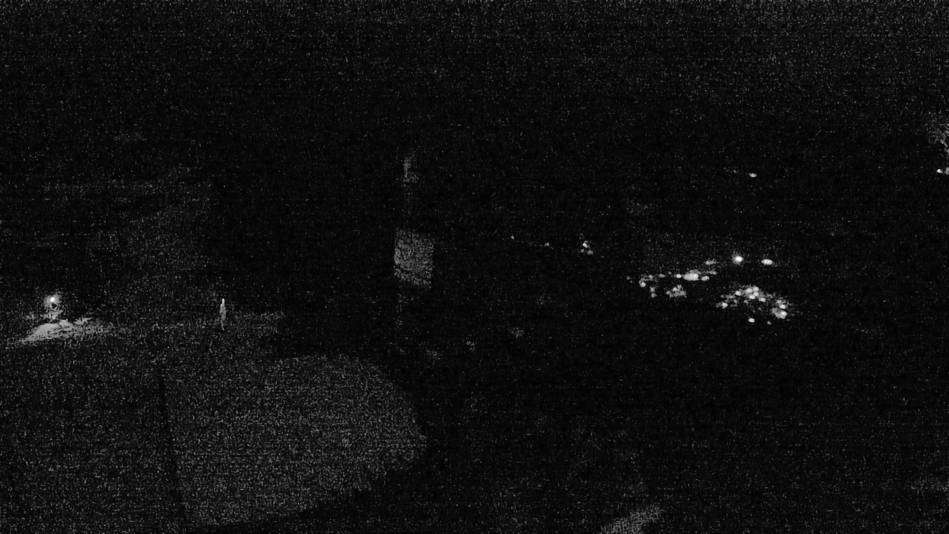 Archiv Foto Webcam Mariazeller Bürgeralpe