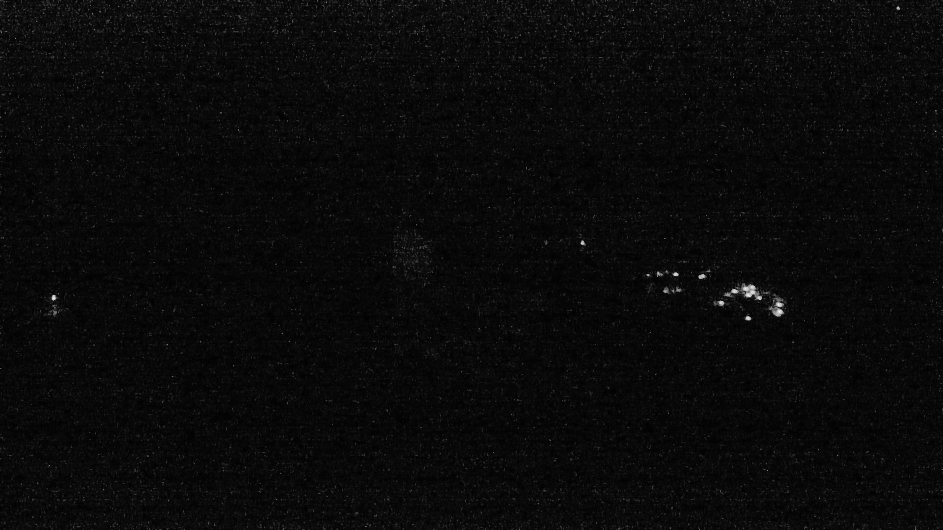 Archiv Foto Webcam Mariazeller Bürgeralpe