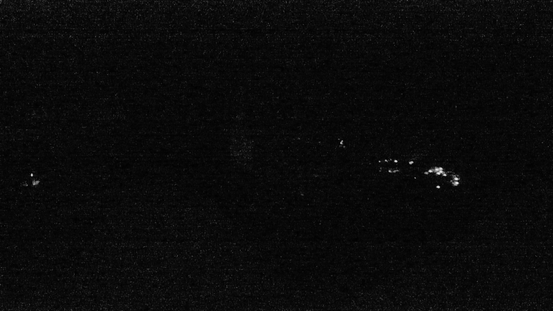 Archiv Foto Webcam Mariazeller Bürgeralpe