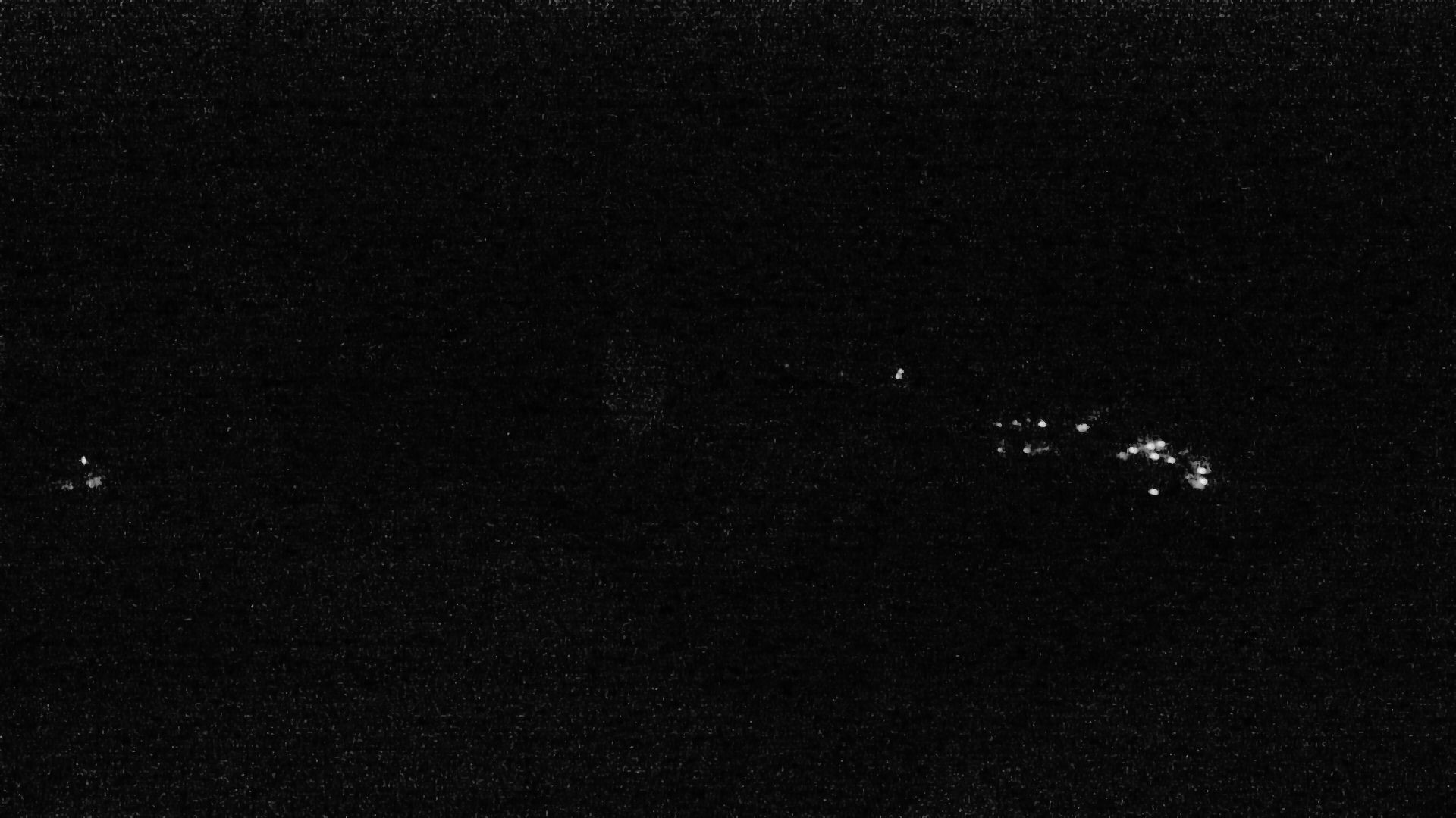 Archiv Foto Webcam Mariazeller Bürgeralpe