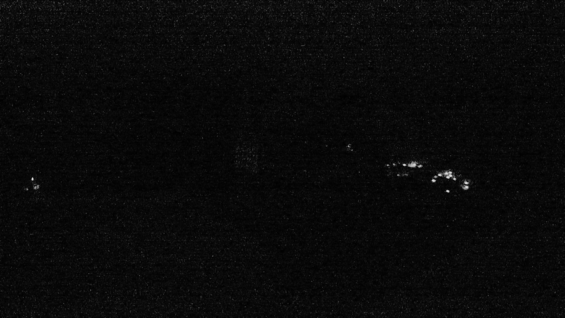 Archiv Foto Webcam Mariazeller Bürgeralpe