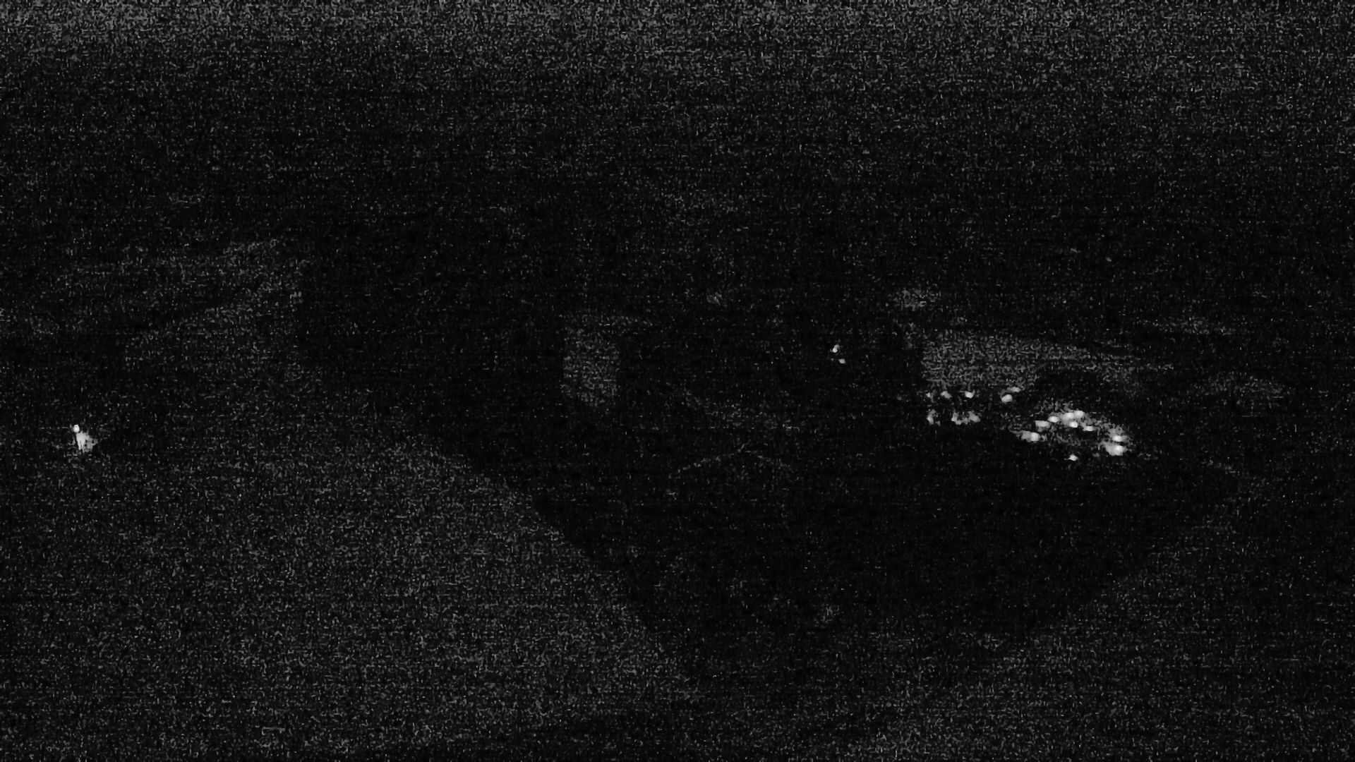 Archiv Foto Webcam Mariazeller Bürgeralpe