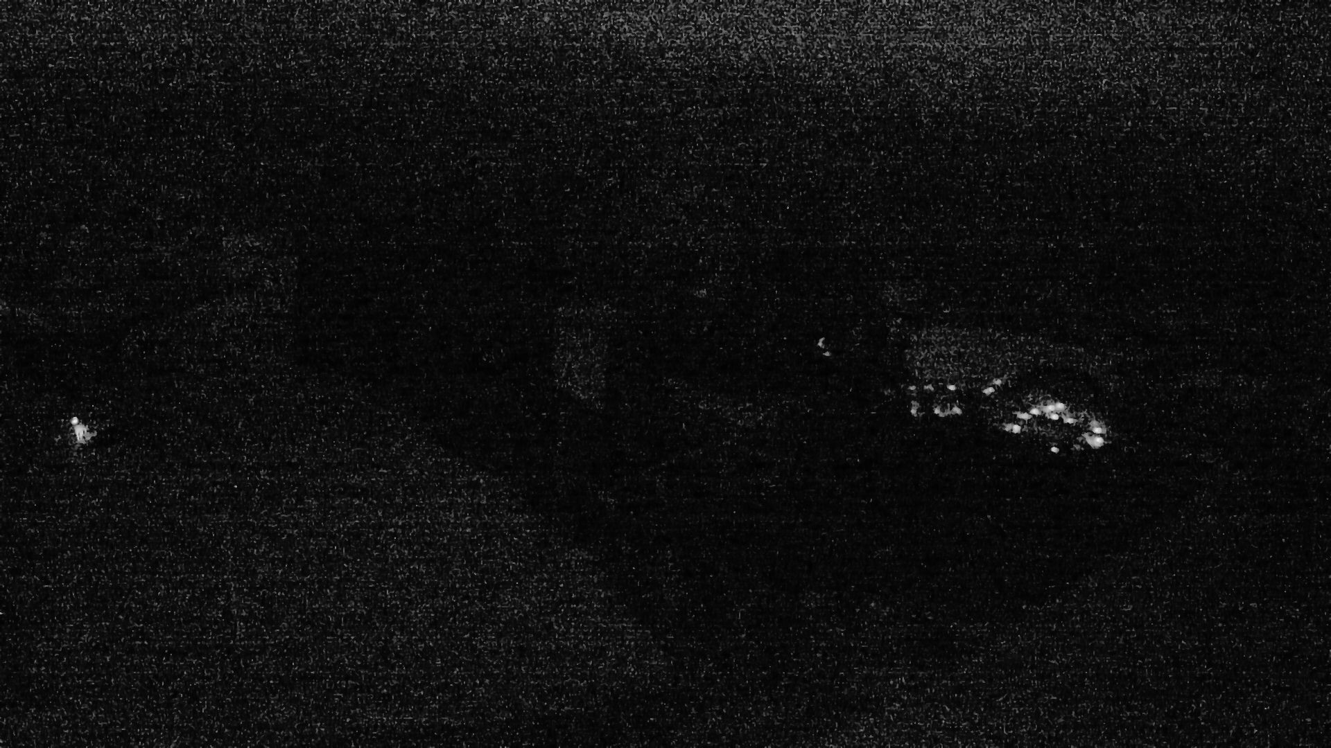 Archiv Foto Webcam Mariazeller Bürgeralpe