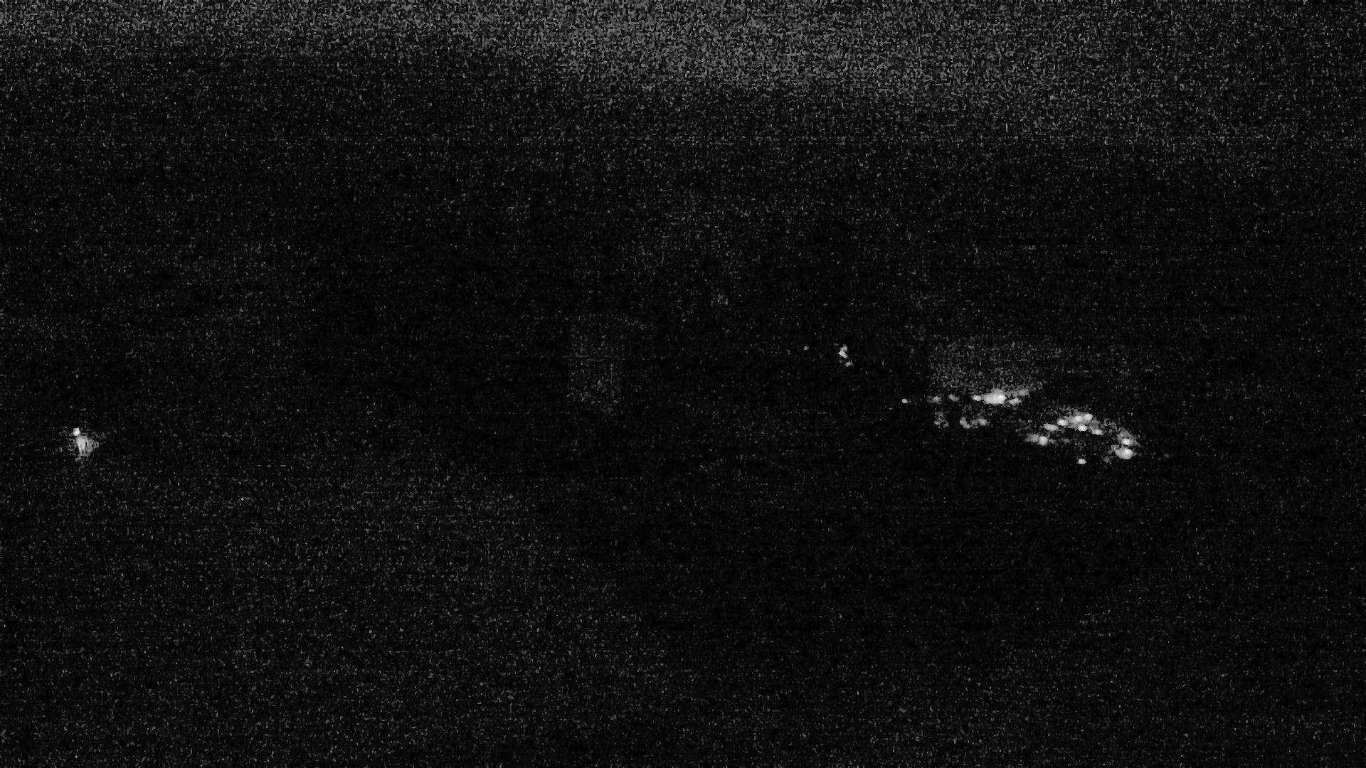 Archiv Foto Webcam Mariazeller Bürgeralpe