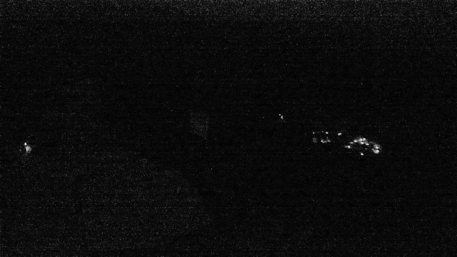 Archived image Webcam Mariazeller Bürgeralpe