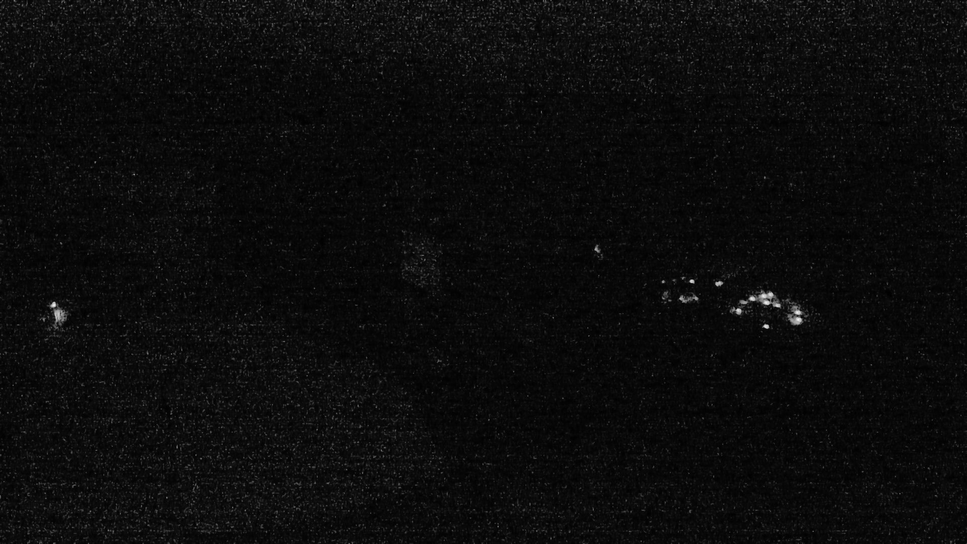 Archived image Webcam Mariazeller Bürgeralpe