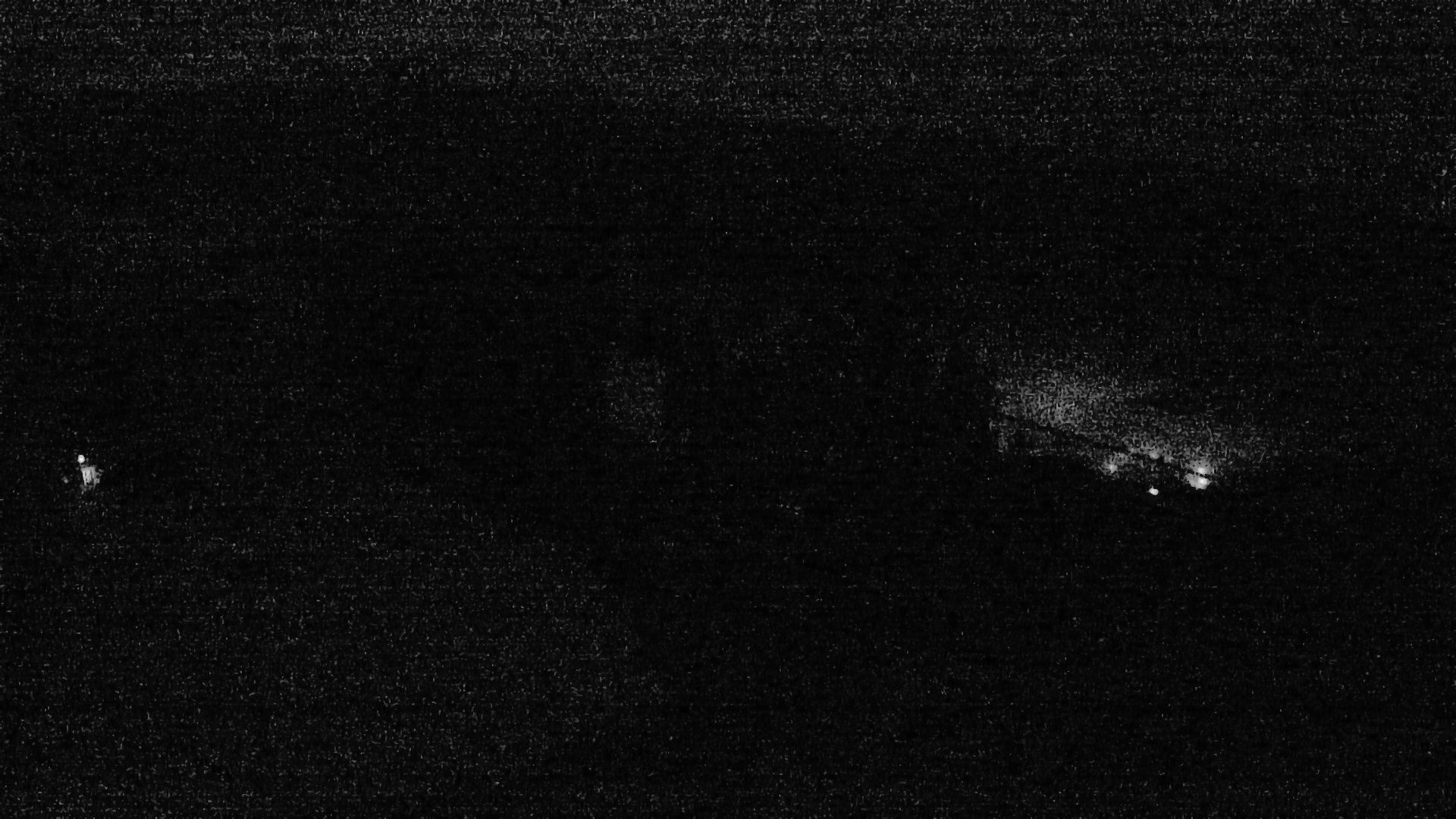 Archived image Webcam Mariazeller Bürgeralpe