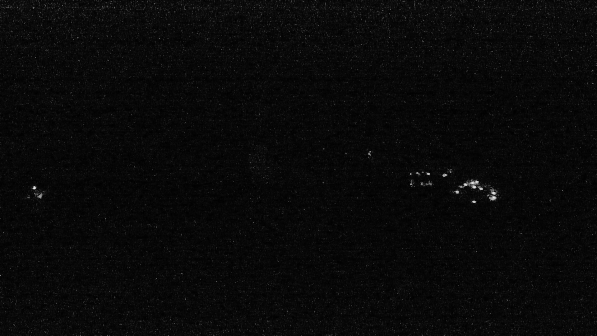 Archiv Foto Webcam Mariazeller Bürgeralpe