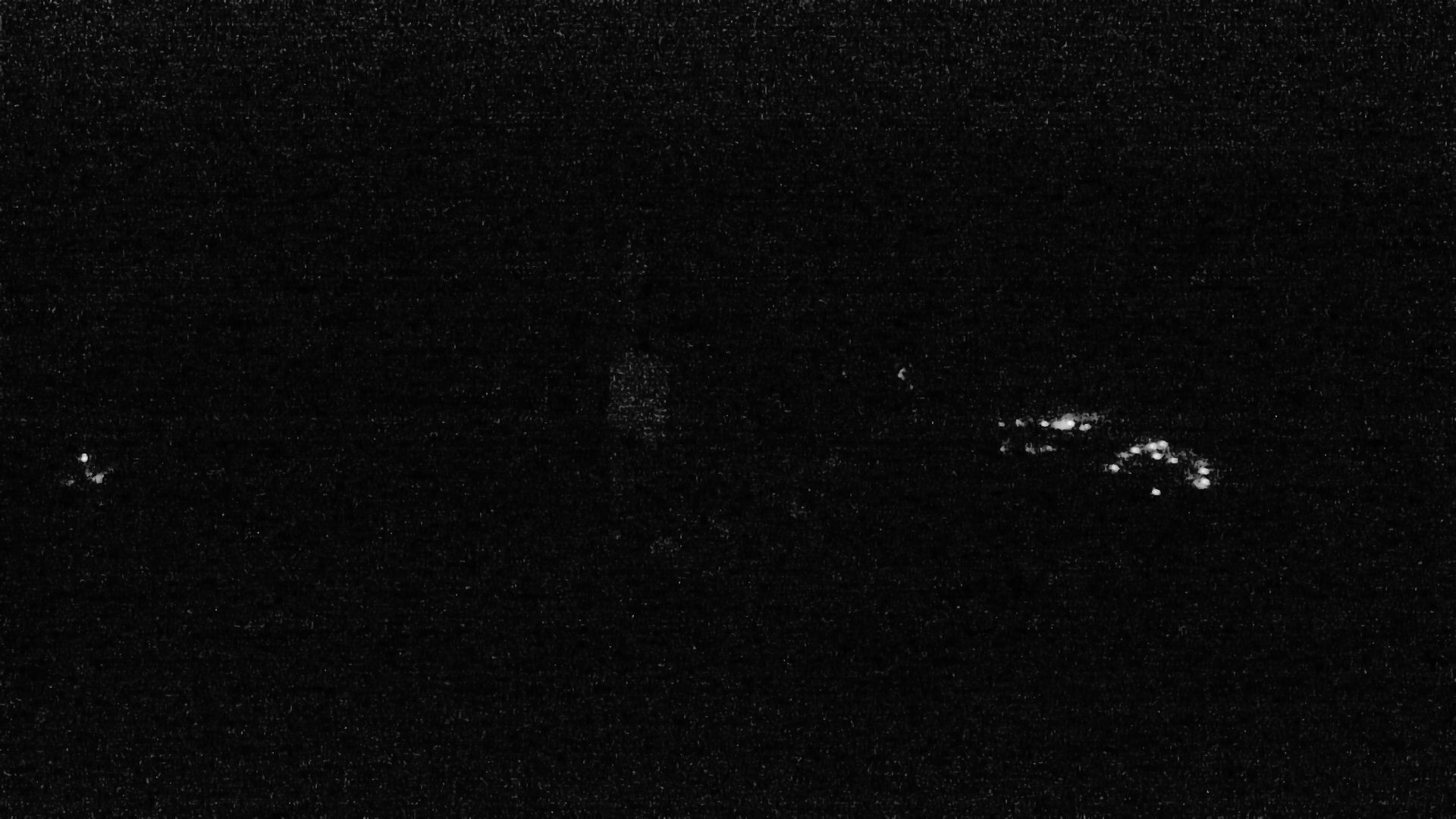 Archiv Foto Webcam Mariazeller Bürgeralpe