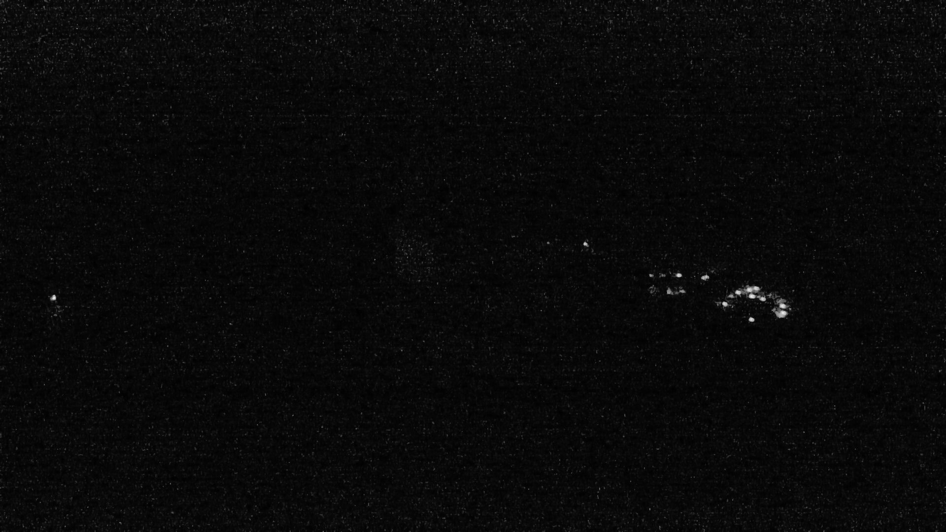 Archiv Foto Webcam Mariazeller Bürgeralpe