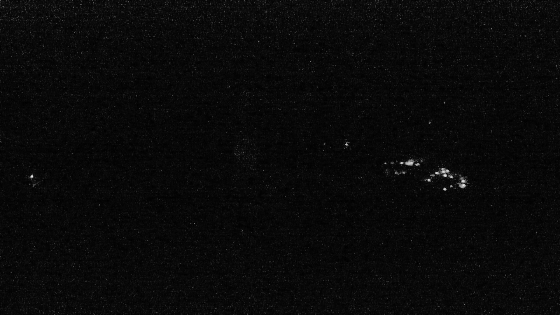 Archiv Foto Webcam Mariazeller Bürgeralpe