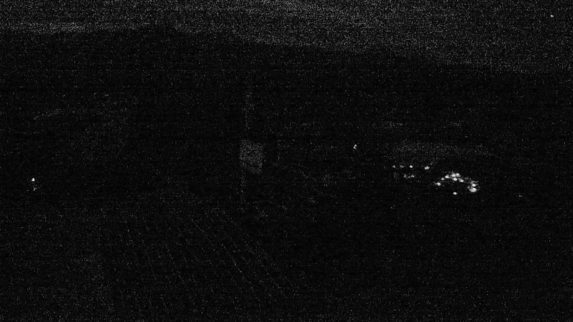 Archiv Foto Webcam Mariazeller Bürgeralpe