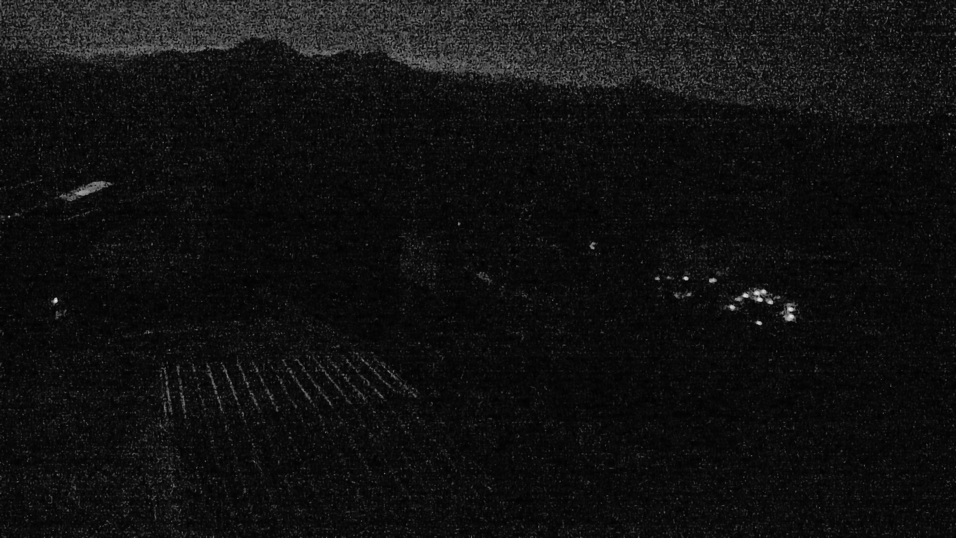 Archiv Foto Webcam Mariazeller Bürgeralpe