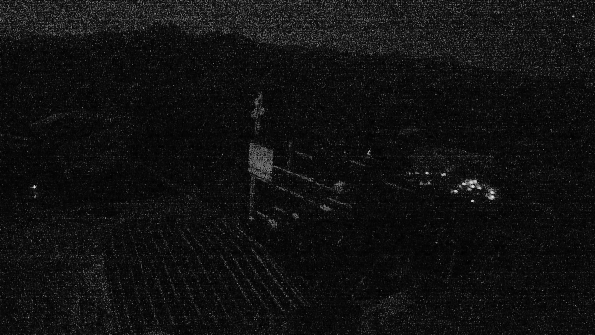 Archiv Foto Webcam Mariazeller Bürgeralpe