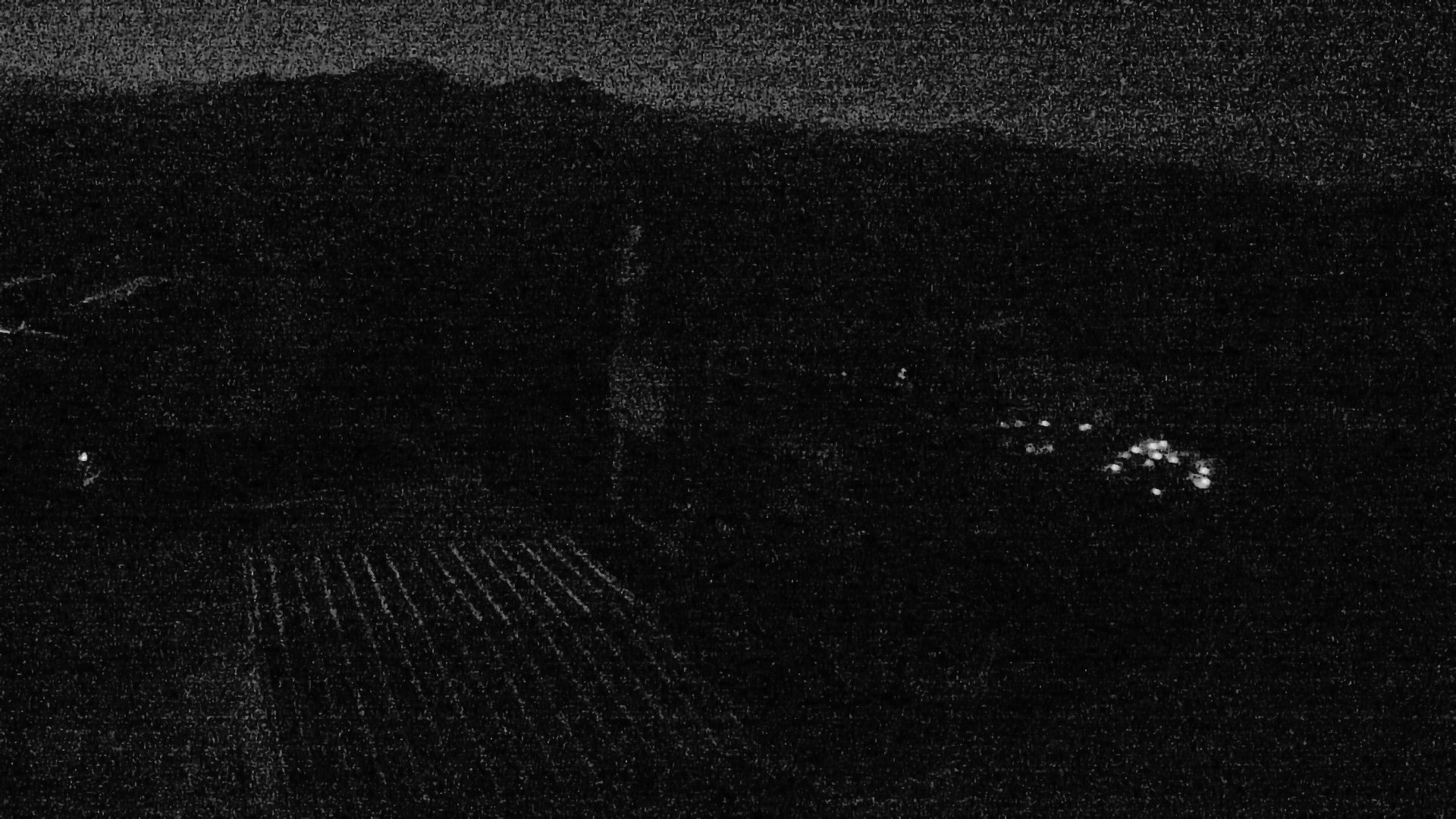 Archiv Foto Webcam Mariazeller Bürgeralpe