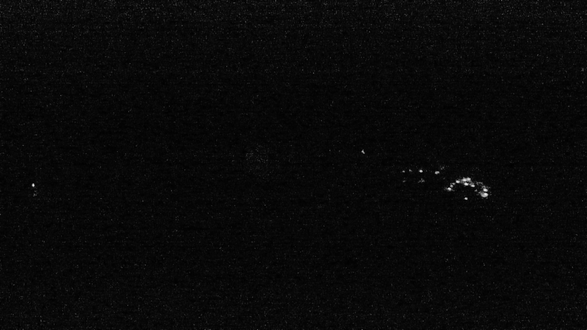 Archiv Foto Webcam Mariazeller Bürgeralpe