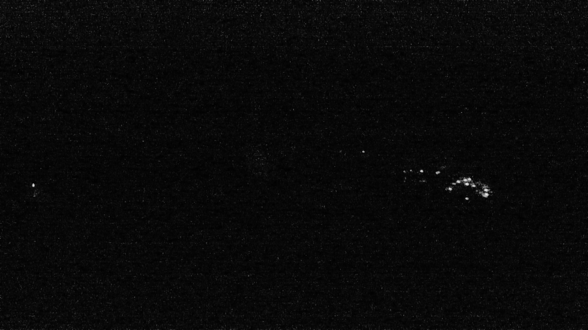 Archiv Foto Webcam Mariazeller Bürgeralpe