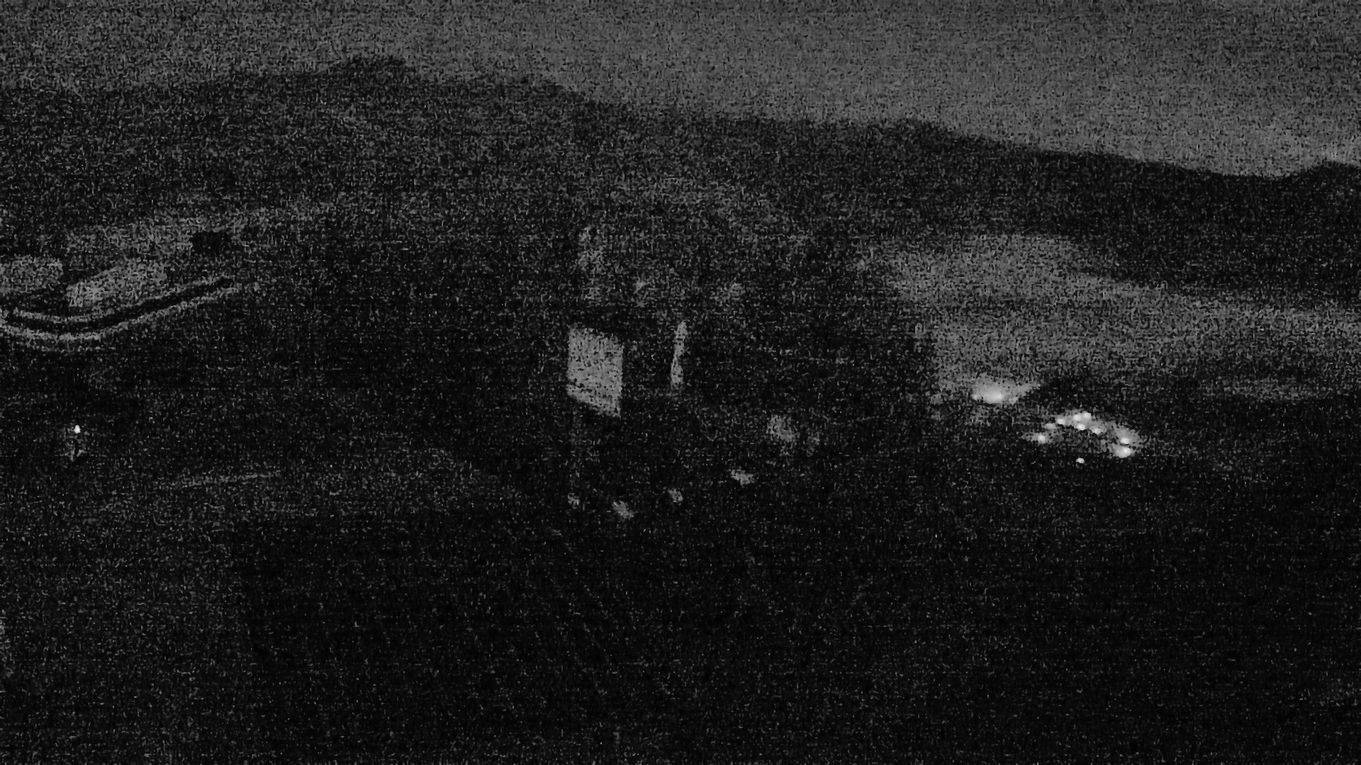 Archiv Foto Webcam Mariazeller Bürgeralpe
