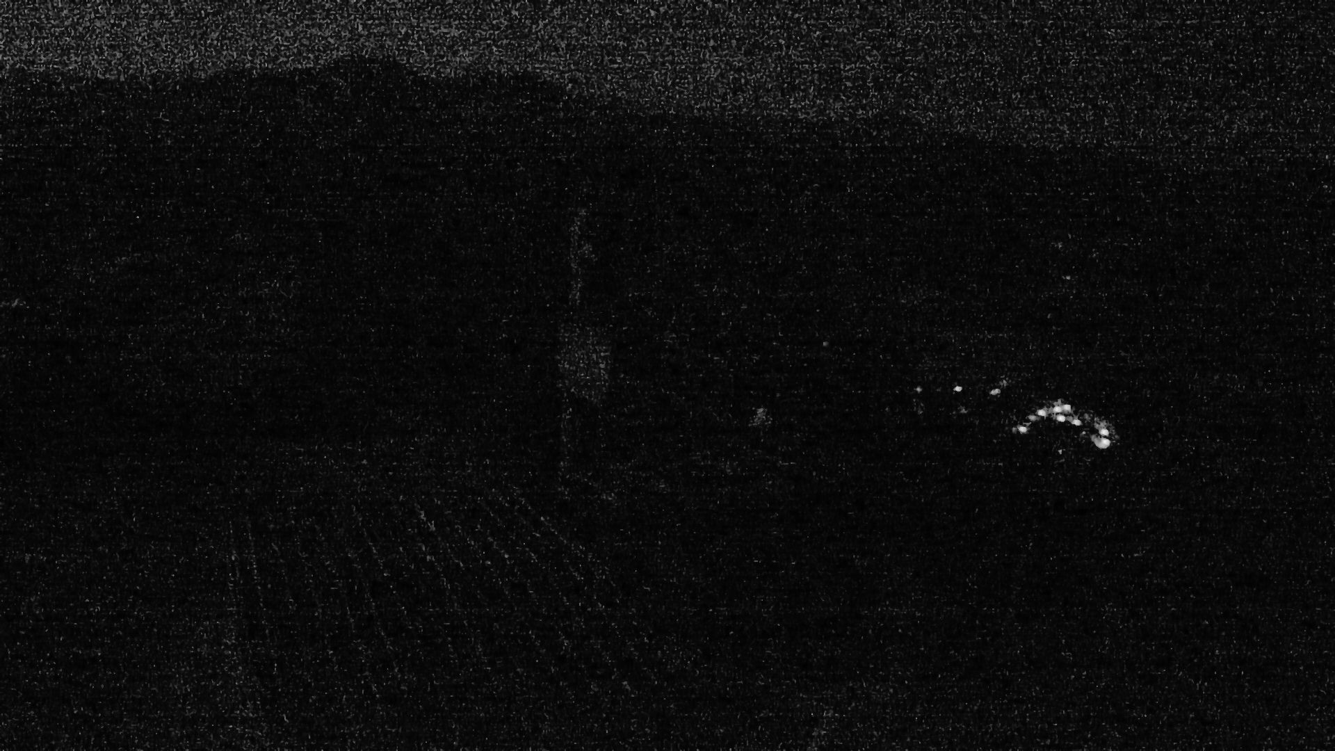 Archiv Foto Webcam Mariazeller Bürgeralpe