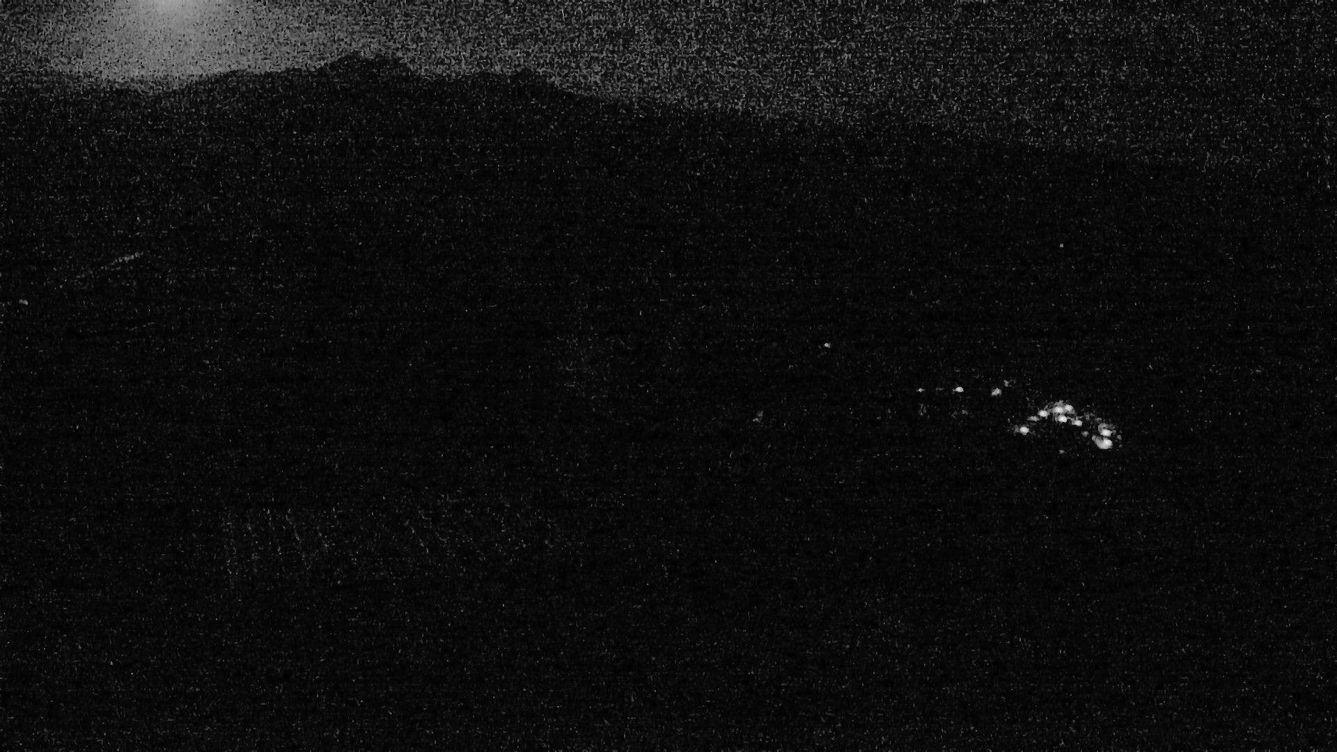 Archiv Foto Webcam Mariazeller Bürgeralpe