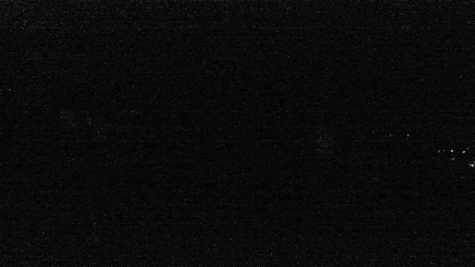Archiv Foto Webcam Mariazeller Bürgeralpe