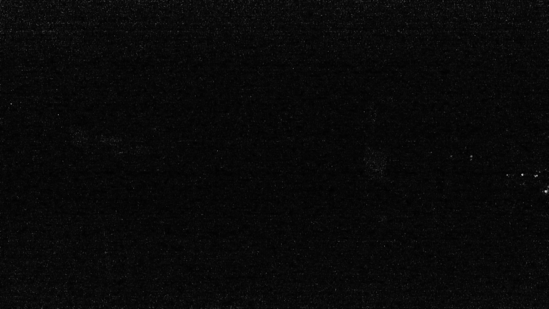 Archiv Foto Webcam Mariazeller Bürgeralpe