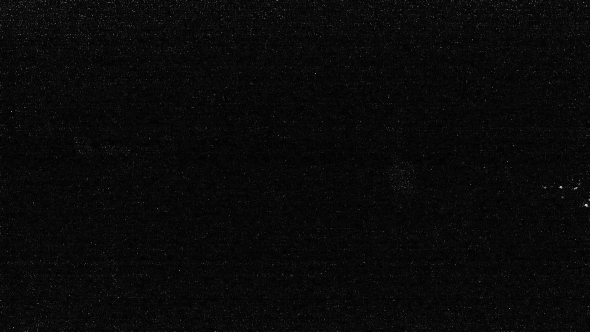 Archiv Foto Webcam Mariazeller Bürgeralpe