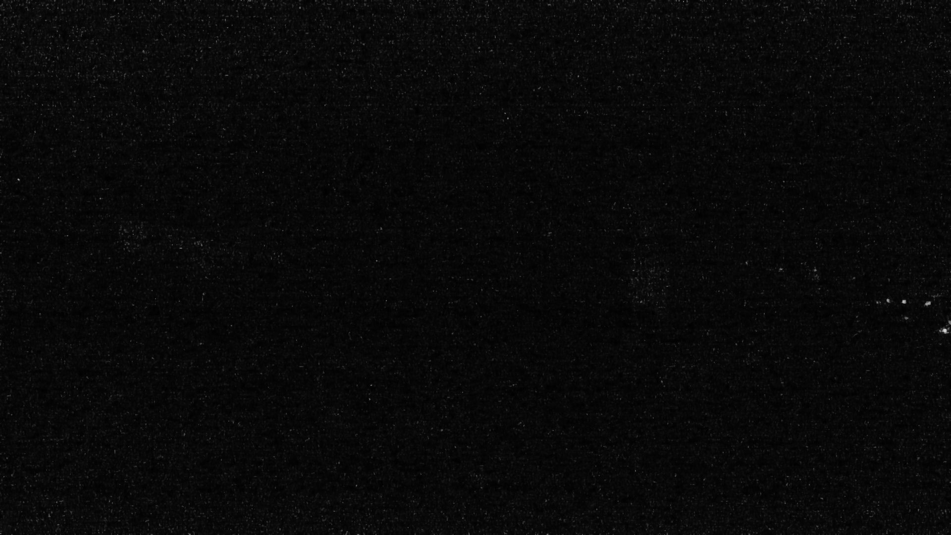 Archiv Foto Webcam Mariazeller Bürgeralpe