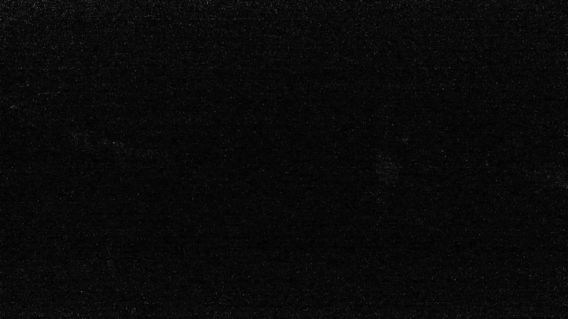 Archiv Foto Webcam Mariazeller Bürgeralpe