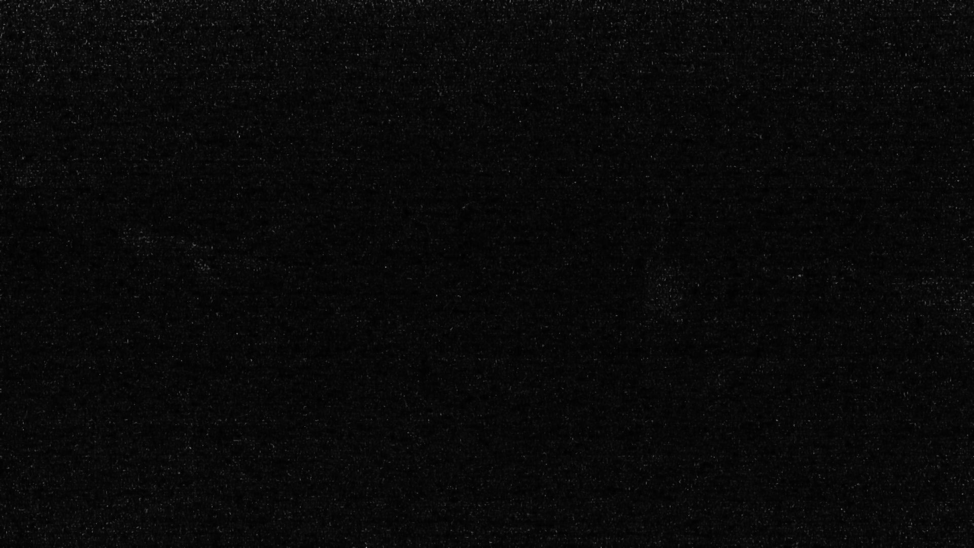 Archiv Foto Webcam Mariazeller Bürgeralpe