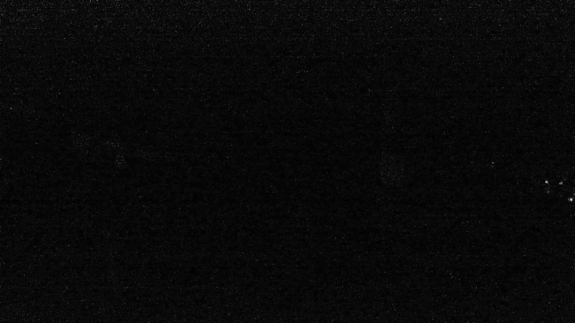 Archived image Webcam Mariazeller Bürgeralpe