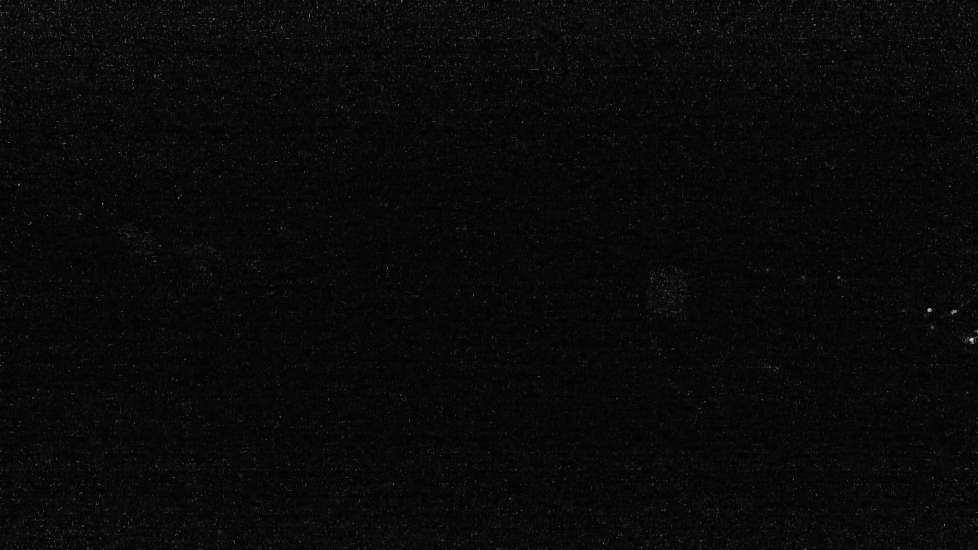 Archived image Webcam Mariazeller Bürgeralpe