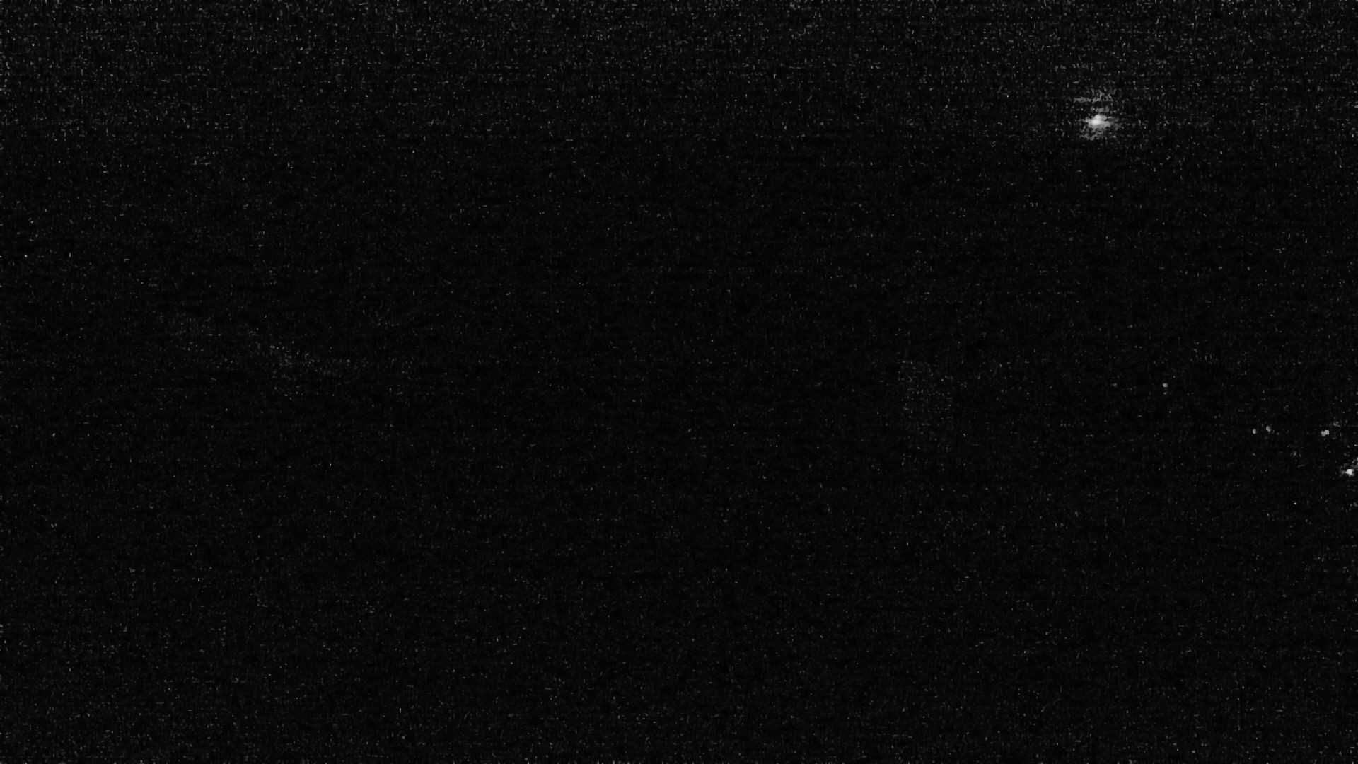 Archiv Foto Webcam Mariazeller Bürgeralpe