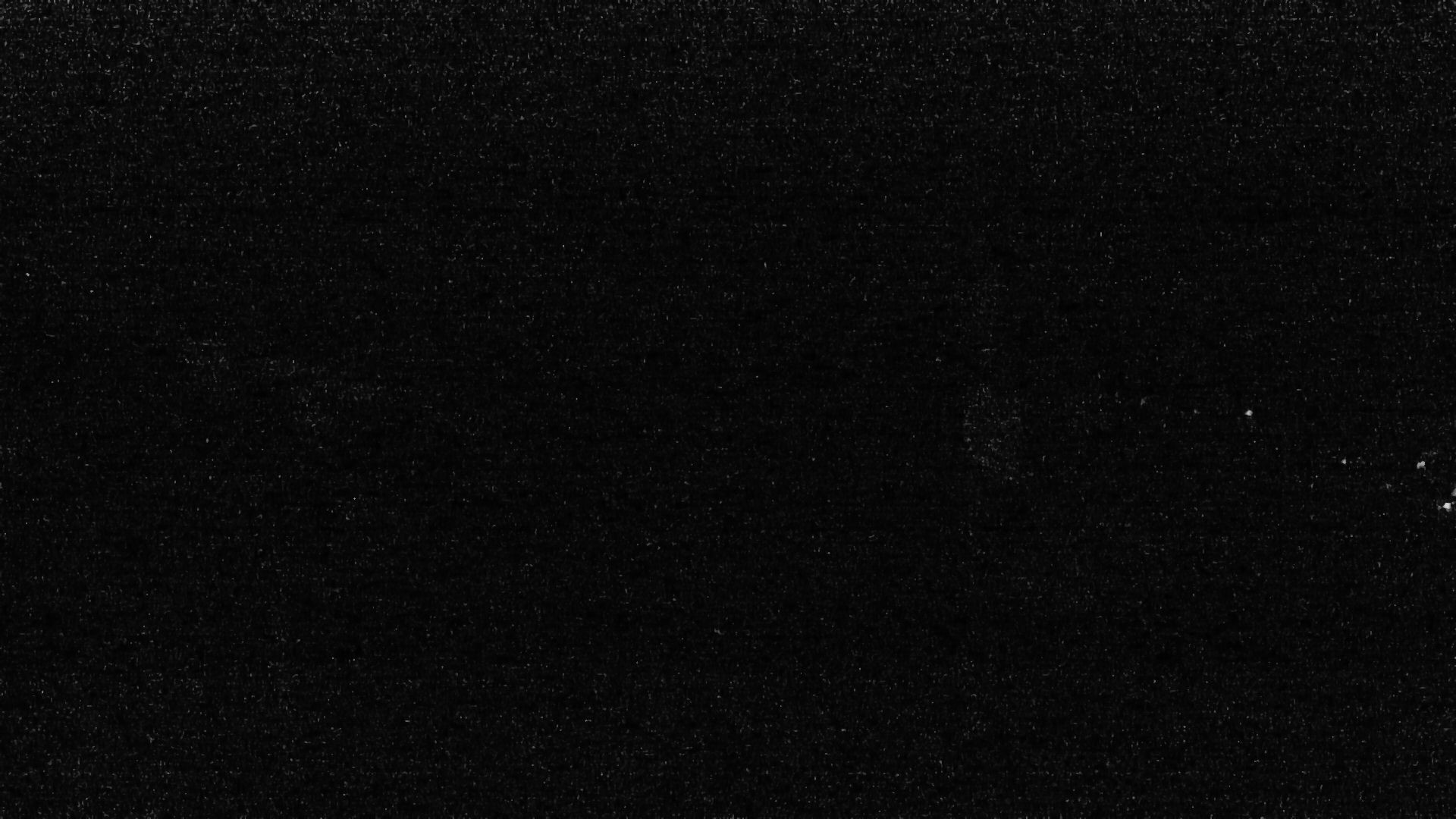 Archiv Foto Webcam Mariazeller Bürgeralpe