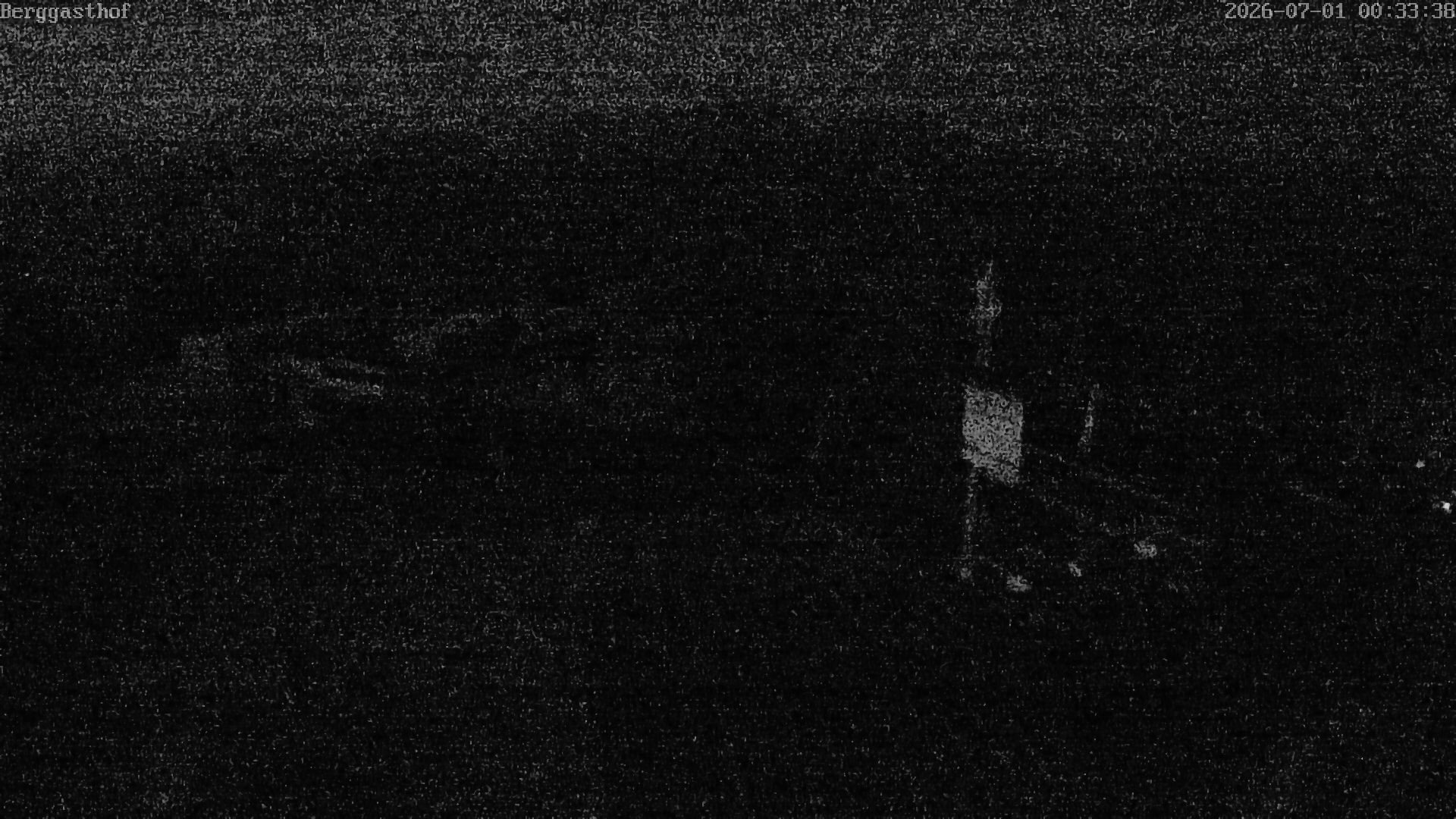 Archiv Foto Webcam Mariazeller Bürgeralpe