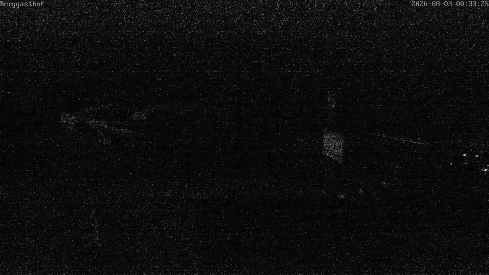 Archiv Foto Webcam Mariazeller Bürgeralpe