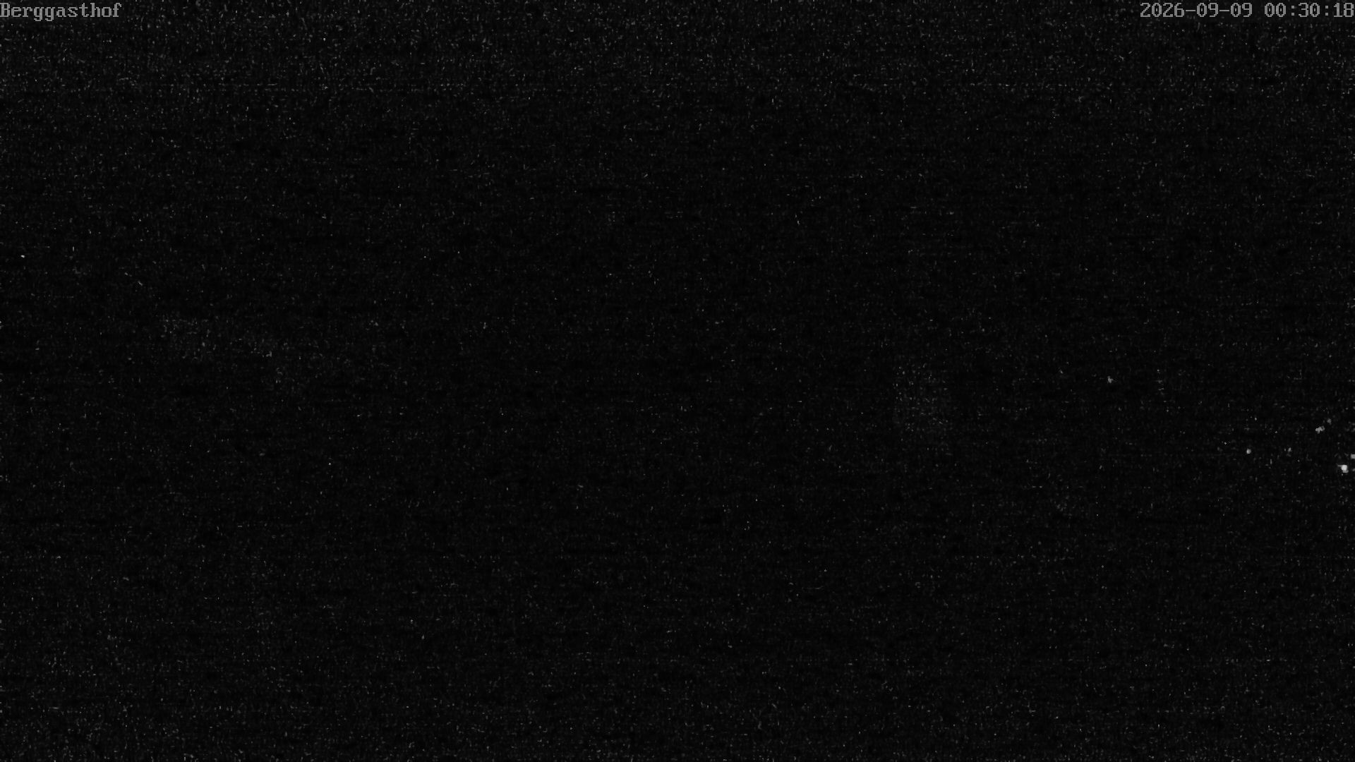 Archiv Foto Webcam Mariazeller Bürgeralpe
