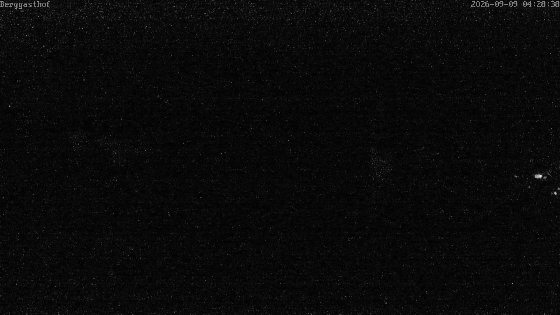 Archiv Foto Webcam Mariazeller Bürgeralpe